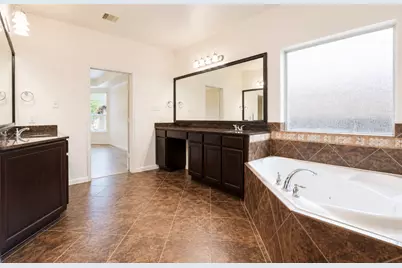 3303 Belmont River Lane, Katy, TX 77494 - Photo 20