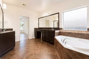 3303 Belmont River Ln, Katy, TX 77494 - Photo 20