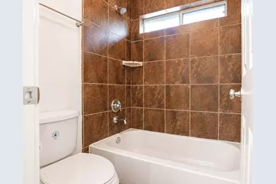 3303 Belmont River Lane, Katy, TX 77494 - Photo 40