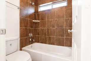 3303 Belmont River Ln, Katy, TX 77494 - Photo 40