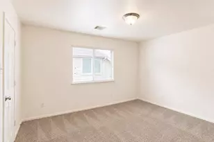 3303 Belmont River Ln, Katy, TX 77494 - Photo 30