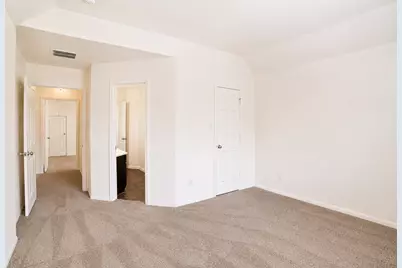 3303 Belmont River Lane, Katy, TX 77494 - Photo 38