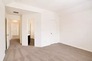 3303 Belmont River Ln, Katy, TX 77494 - Photo 38