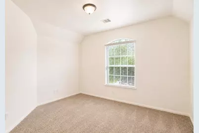 3303 Belmont River Lane, Katy, TX 77494 - Photo 26