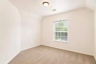 3303 Belmont River Ln, Katy, TX 77494 - Photo 26