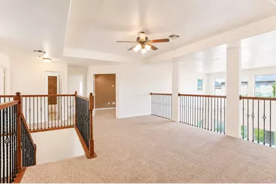 3303 Belmont River Lane, Katy, TX 77494 - Photo 24