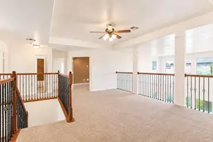 3303 Belmont River Ln, Katy, TX 77494 - Photo 24