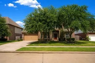 3303 Belmont River Ln, Katy, TX 77494 - Photo 2