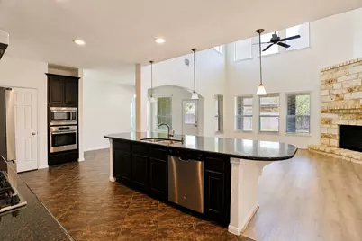 3303 Belmont River Lane, Katy, TX 77494 - Photo 14