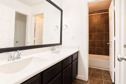 3303 Belmont River Lane, Katy, TX 77494 - Photo 32