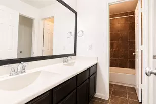 3303 Belmont River Ln, Katy, TX 77494 - Photo 32