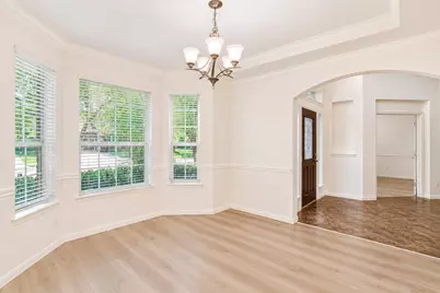 3303 Belmont River Lane, Katy, TX 77494 - Photo 6