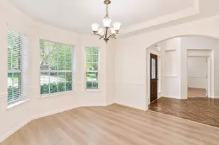 3303 Belmont River Ln, Katy, TX 77494 - Photo 6
