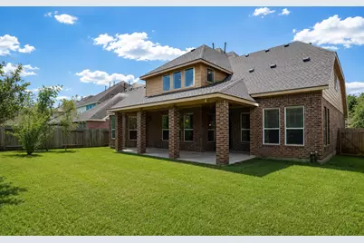 3303 Belmont River Lane, Katy, TX 77494 - Photo 42
