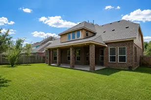 3303 Belmont River Ln, Katy, TX 77494 - Photo 42