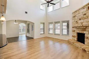 3303 Belmont River Ln, Katy, TX 77494 - Photo 10