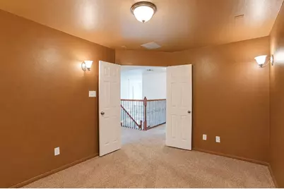 3303 Belmont River Lane, Katy, TX 77494 - Photo 34