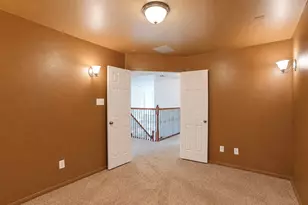 3303 Belmont River Ln, Katy, TX 77494 - Photo 34