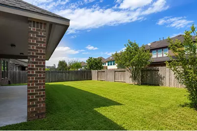 3303 Belmont River Lane, Katy, TX 77494 - Photo 44