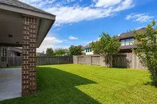 3303 Belmont River Ln, Katy, TX 77494 - Photo 44