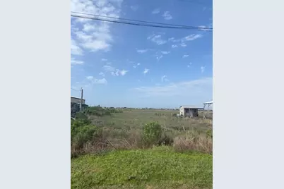 0 County Road 299, Bay City, TX 77414 - Photo 1