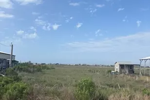 0 County Road 299, Bay City, TX 77414 - Photo 1