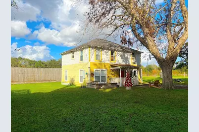 14939 Cullen Boulevard, Houston, TX 77047 - Photo 16