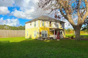 14939 Cullen Blvd, Houston, TX 77047 - Photo 16