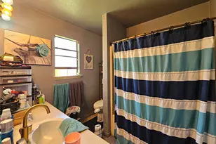 11322 Grayling Ln, Houston, TX 77067 - Photo 12