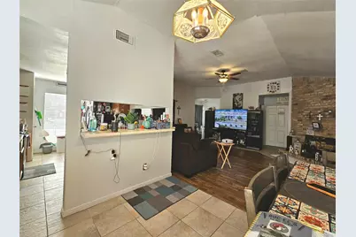 11322 Grayling Lane, Houston, TX 77067 - Photo 6