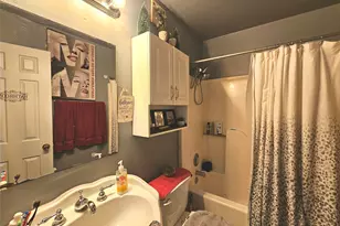 11322 Grayling Ln, Houston, TX 77067 - Photo 10