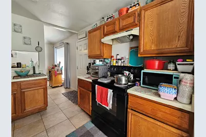 11322 Grayling Lane, Houston, TX 77067 - Photo 4