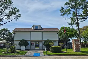 11322 Grayling Ln, Houston, TX 77067 - Photo 16