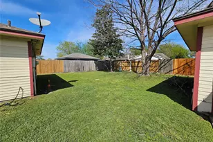 11322 Grayling Ln, Houston, TX 77067 - Photo 14