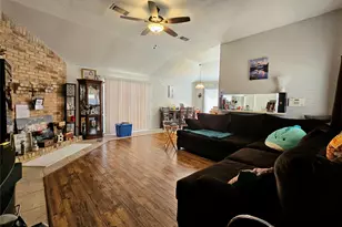 11322 Grayling Ln, Houston, TX 77067 - Photo 8