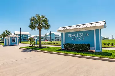 11706 Opihi, Galveston, TX 77554 - Photo 40