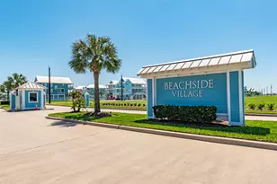 11706 Opihi, Galveston, TX 77554 - Photo 40