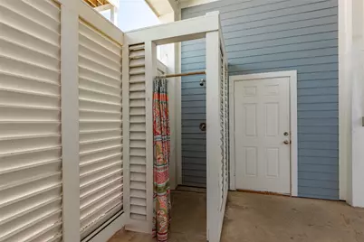 11706 Opihi, Galveston, TX 77554 - Photo 34