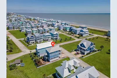 11706 Opihi, Galveston, TX 77554 - Photo 42