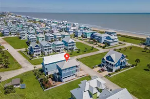 11706 Opihi, Galveston, TX 77554 - Photo 42