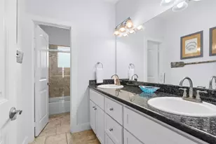 11706 Opihi, Galveston, TX 77554 - Photo 16