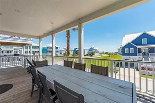 11706 Opihi, Galveston, TX 77554 - Photo 28