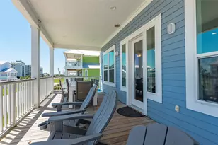 11706 Opihi, Galveston, TX 77554 - Photo 30