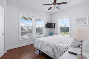 11706 Opihi, Galveston, TX 77554 - Photo 20