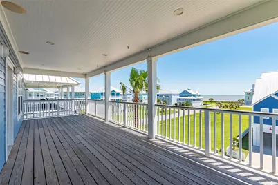 11706 Opihi, Galveston, TX 77554 - Photo 24