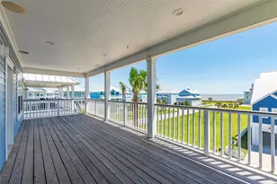 11706 Opihi, Galveston, TX 77554 - Photo 24