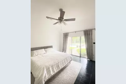 13214 Boca Raton Drive, Houston, TX 77069 - Photo 20