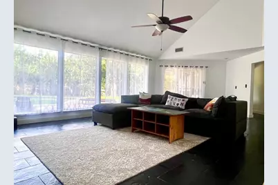 13214 Boca Raton Drive, Houston, TX 77069 - Photo 10