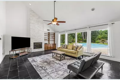 13214 Boca Raton Drive, Houston, TX 77069 - Photo 4