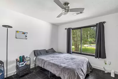 13214 Boca Raton Drive, Houston, TX 77069 - Photo 12